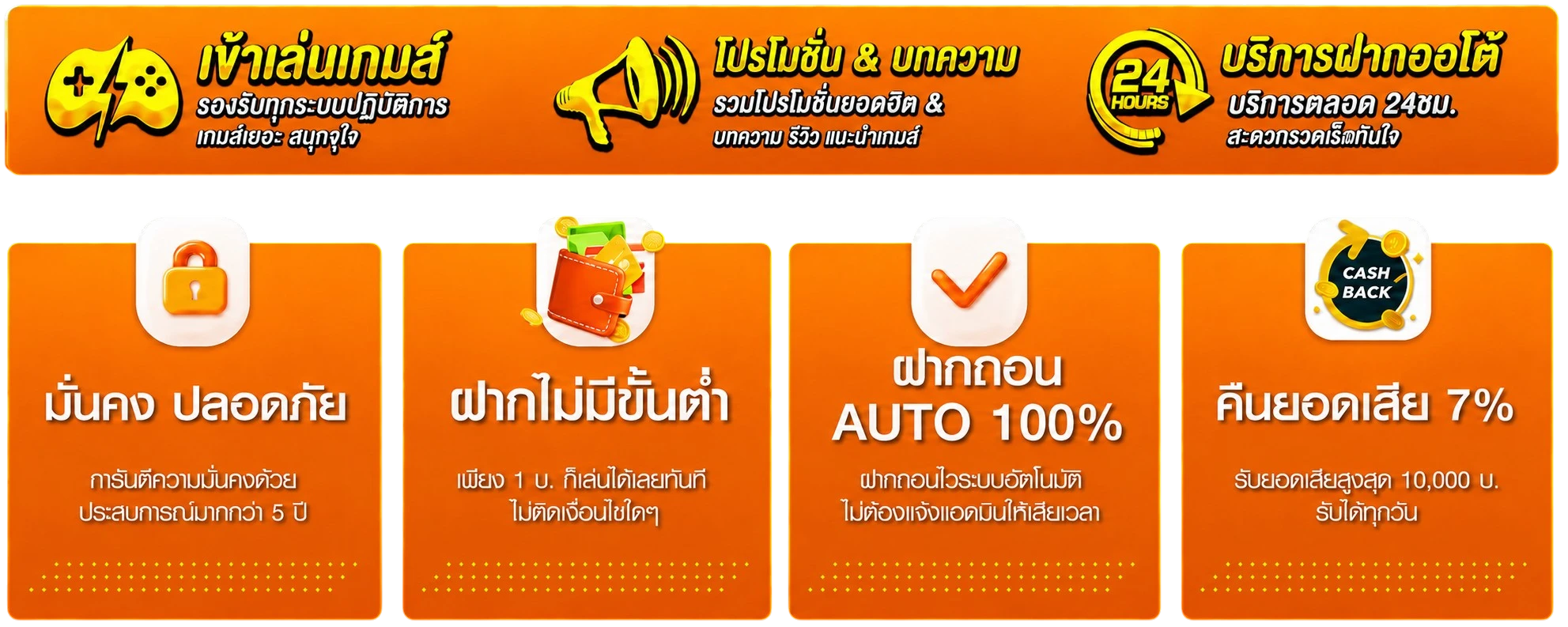 ดีเฮง789