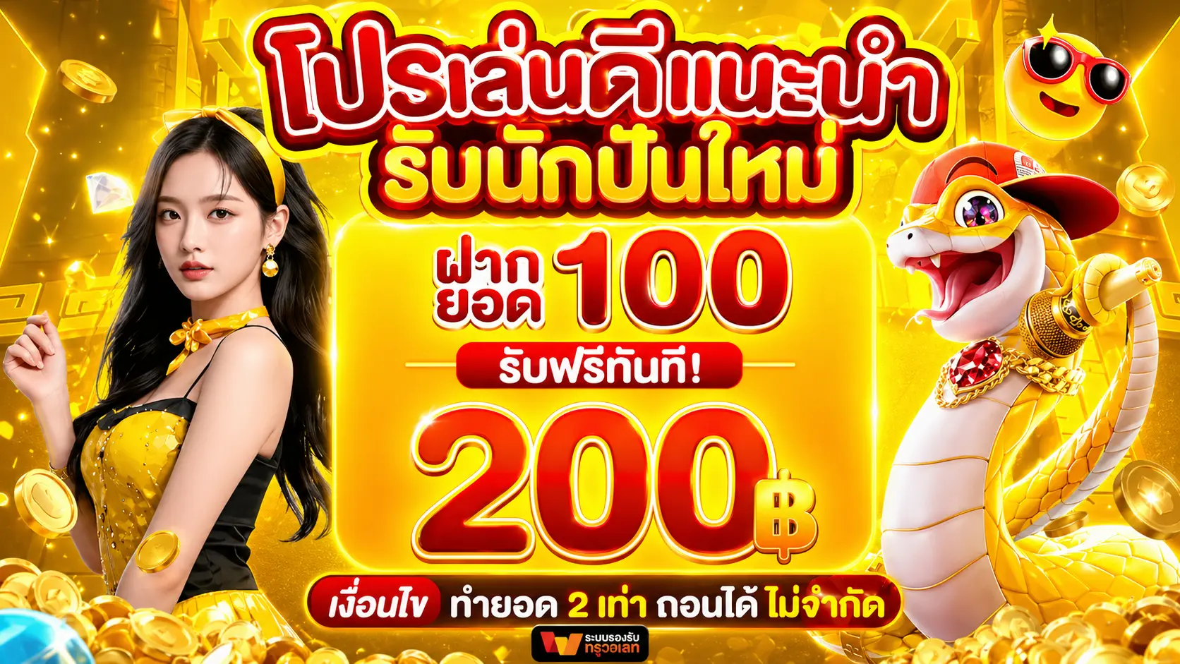 ดีเฮง789